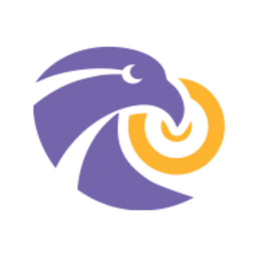 cantekdijital e ticaret danışmanlığı