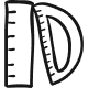 Veriye Dayalı Yaklaşım