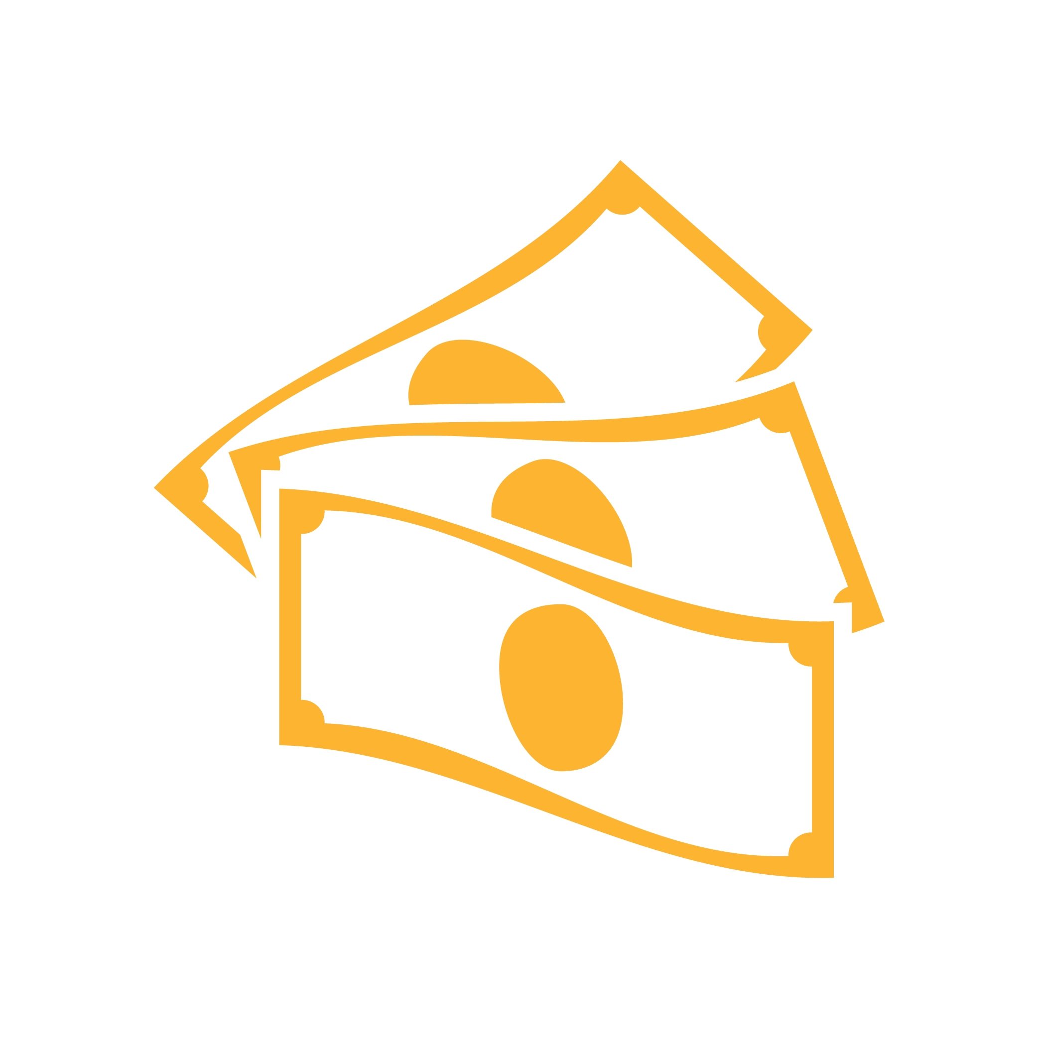 Maksimum Dönüşüm İçin Bütçe Optimizasyonu