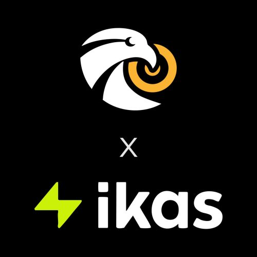 CANTEK IKAS WEB CANTEK IKAS WEB